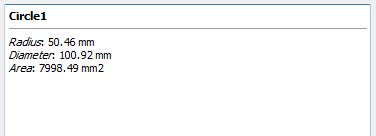 QmitkMeasurementToolbox_ImageProcessedScreen.jpg