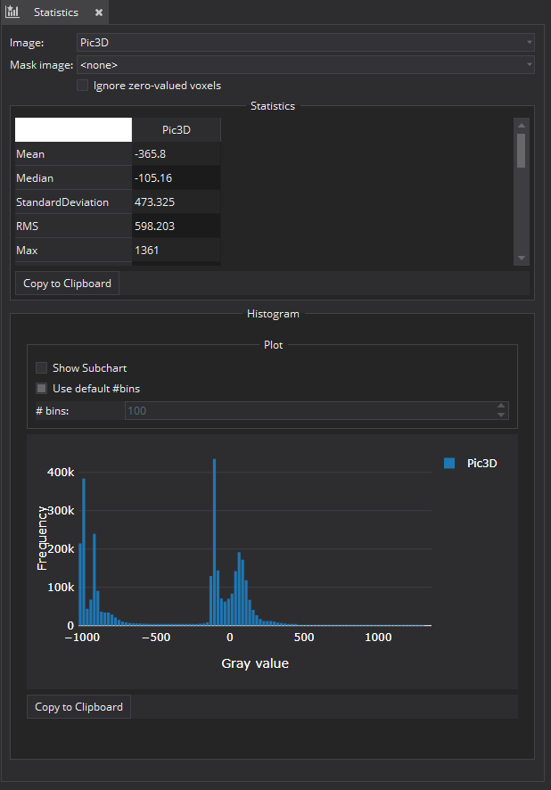 QmitkMeasurementToolbox_Interface.png