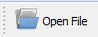 QmitkMeasurementToolbox_OpenButton.png