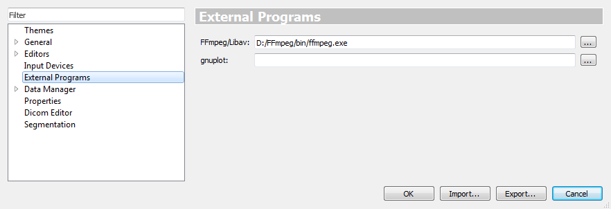 QmitkMovieMaker_Preferences.png