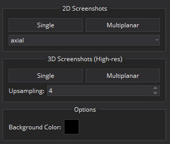 QmitkMovieMaker_ScreenshotMakerInterface.png