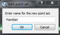 QmitkPointSetInteraction_AddPointSet.png