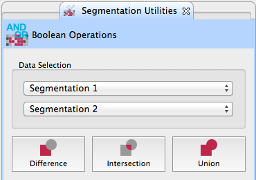 QmitkSegmentationUtilities_IMGBooleanOperations.png