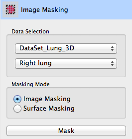 QmitkSegmentationUtilities_IMGImageMasking.png