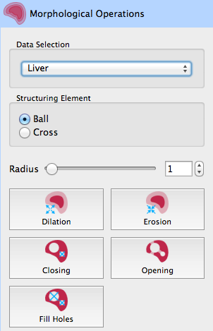 QmitkSegmentationUtilities_IMGMorphologicalOperators.png