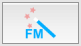 QmitkSegmentation_IMG2DFastMarchingUsage.png