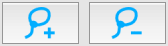 QmitkSegmentation_IMGIconAddSubtract.png