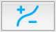 QmitkSegmentation_IMGIconCorrection.png