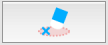 QmitkSegmentation_IMGIconErase.png