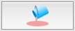 QmitkSegmentation_IMGIconFill.png