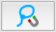 QmitkSegmentation_IMGIconLiveWire.png