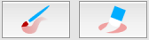 QmitkSegmentation_IMGIconPaintWipe.png