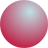 QmitkSurfaceMaterialEditor_Icon.png