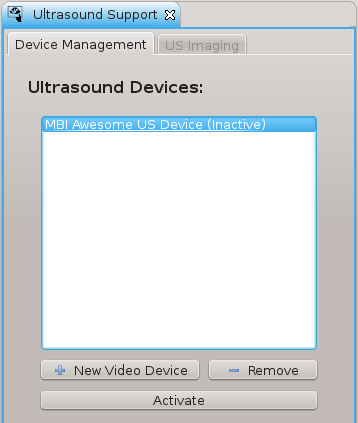 QmitkUltrasound_DeviceManagement2.png