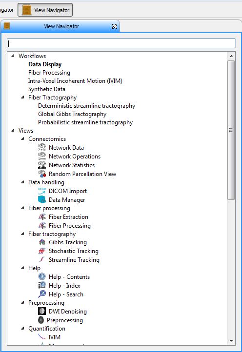 QmitkViewNavigatorGUI.png