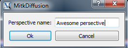 QmitkViewNavigatorNewWorkflow.png