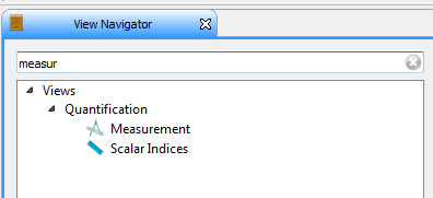 QmitkViewNavigatorSearch.png