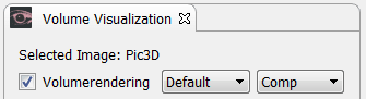 QmitkVolumeVisualization_Checkboxen.png
