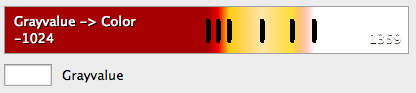 QmitkVolumeVisualization_Color.png