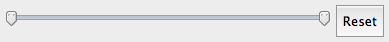 QmitkVolumeVisualization_Slider.png