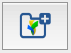 QmitkXnat_IMGAddFolderButton.png