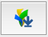 QmitkXnat_IMGDownloadButton.png