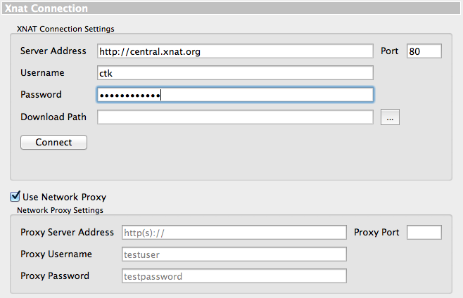 QmitkXnat_IMGPreferences.png