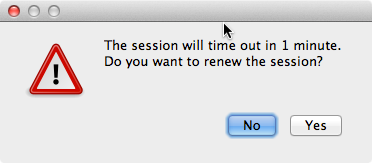 QmitkXnat_IMGSessionAboutToTimeOut.png