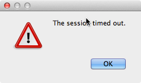 QmitkXnat_IMGSessionExpired.png