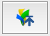 QmitkXnat_IMGUploadButton.png