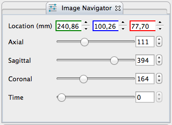 QmtikImageNavigator_ImageNavigator.png