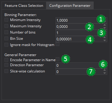 RadiomicsStatisticView_02_Parameter.png