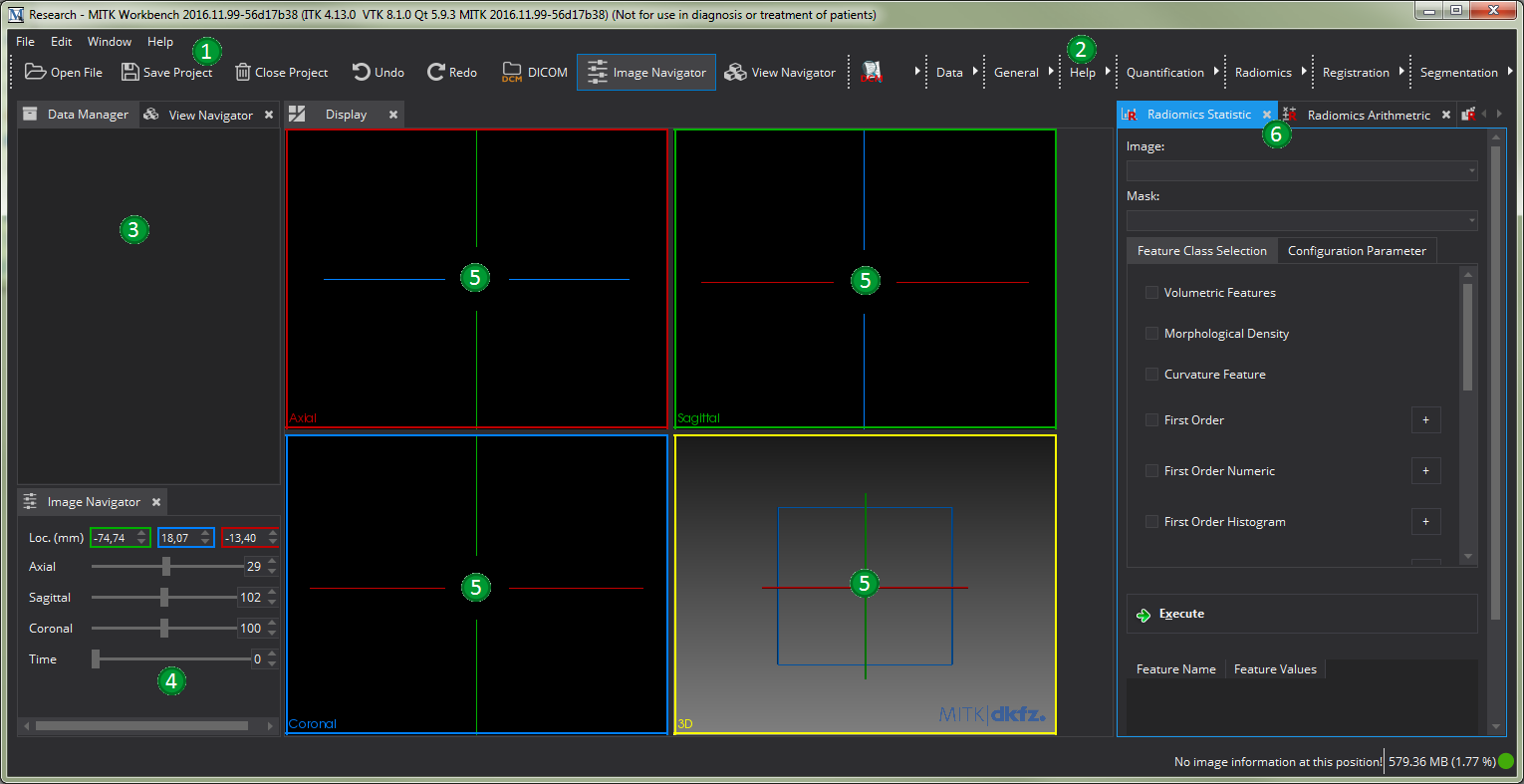 RadiomicsTutorial_GUI_Step1_01_Overview.png