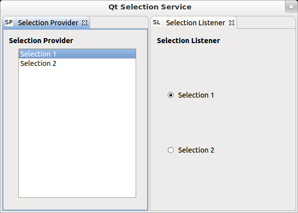 SelectionServiceQT.png