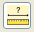 SimpleMeasurementIcon.png