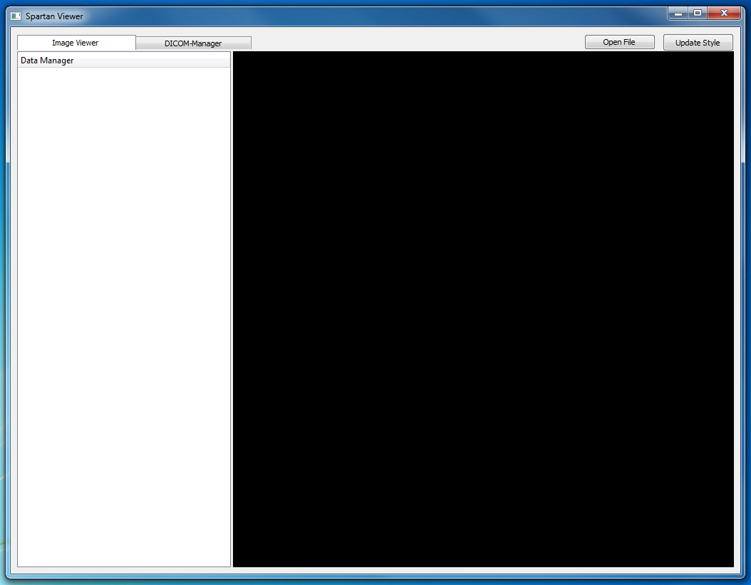StyledMainWindow0.png