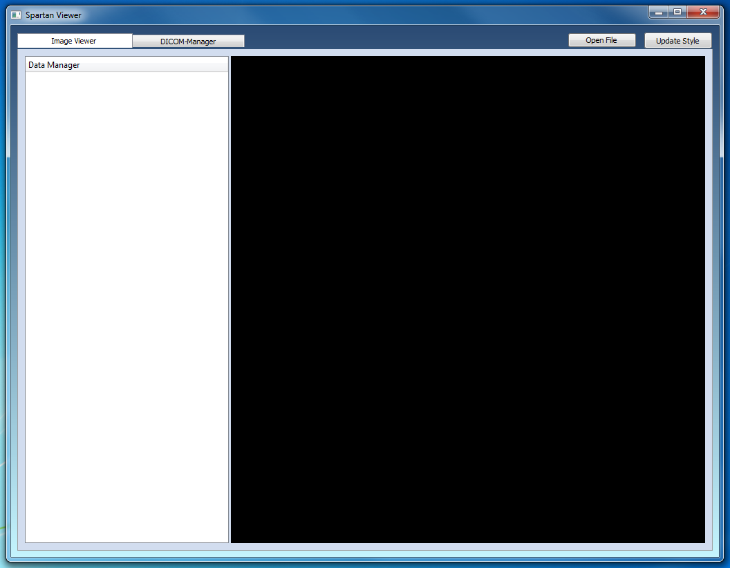 StyledMainWindow2.png