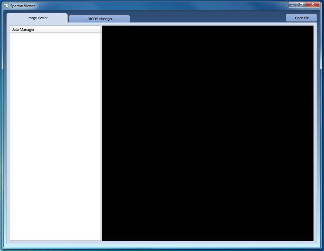 StyledMainWindow_final1.png