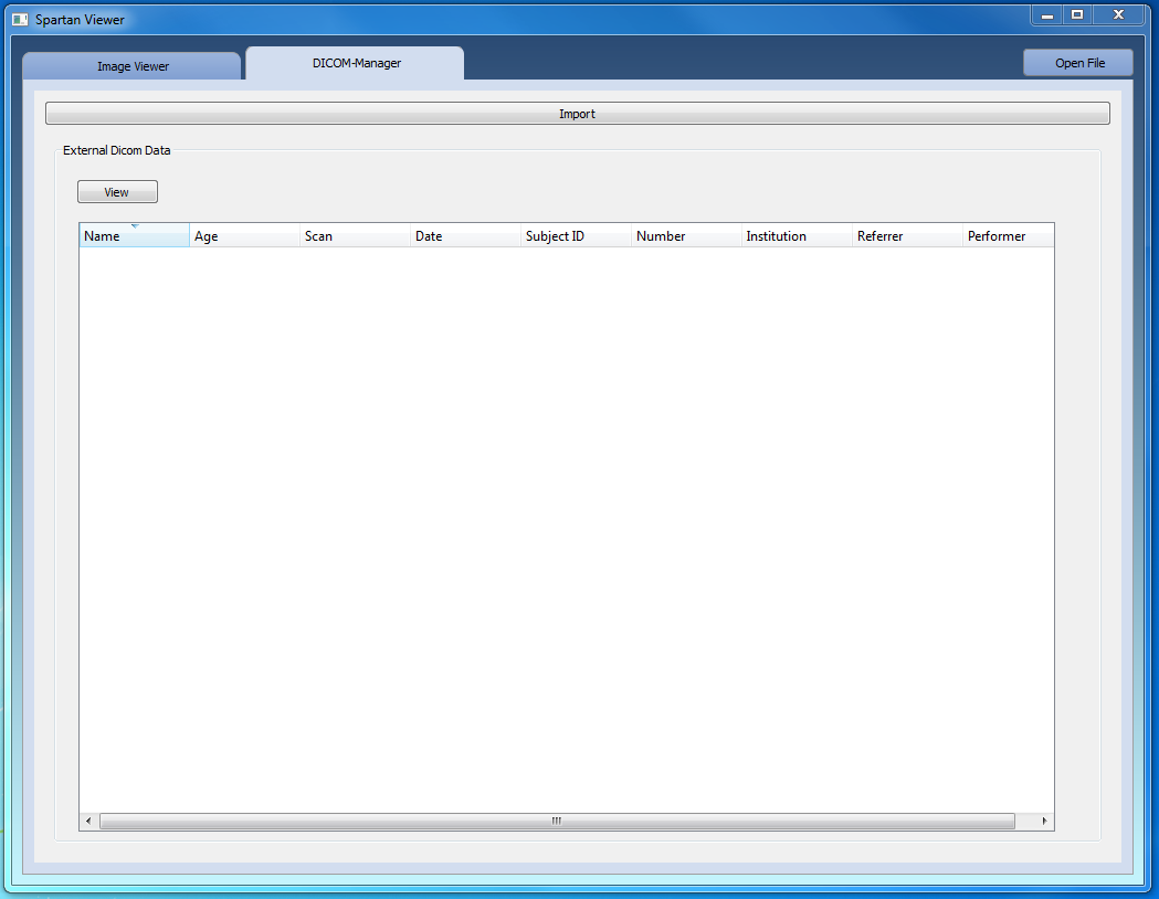 StyledMainWindow_final2.png