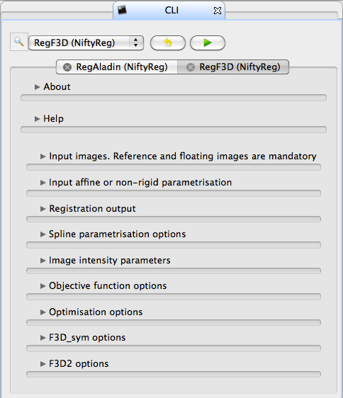 cmdlinemodules_F3D.png