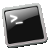 cmdlinemodules_Icon.png
