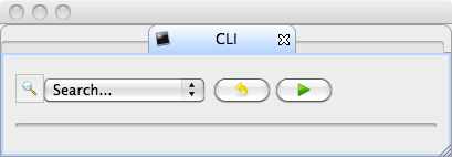 cmdlinemodules_Initial.png