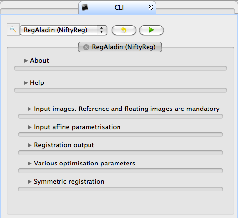cmdlinemodules_NiftyReg.png