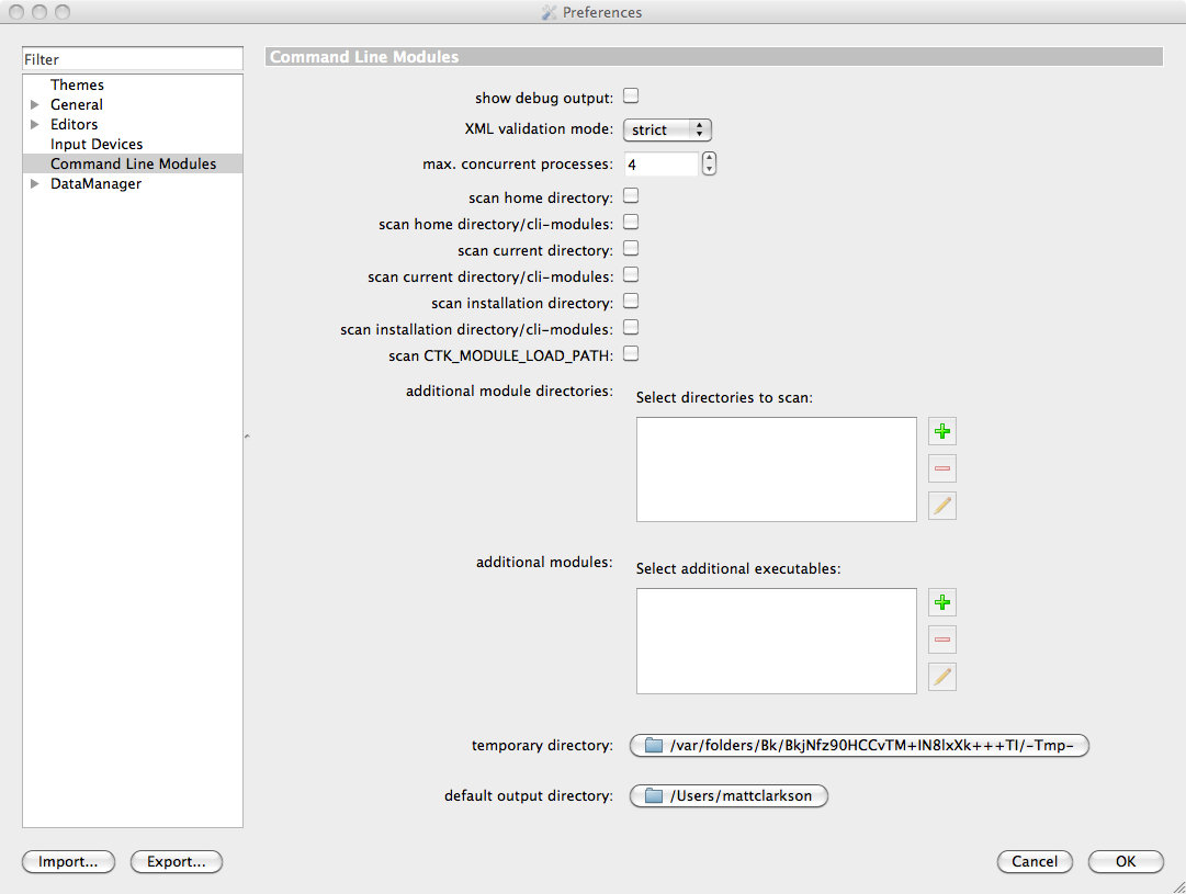 cmdlinemodules_Preferences.png