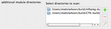cmdlinemodules_PreferencesAdditionalDirectories.png