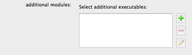 cmdlinemodules_PreferencesAdditionalModules.png