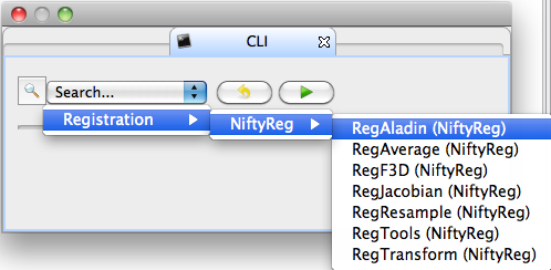 cmdlinemodules_WithPrograms.png