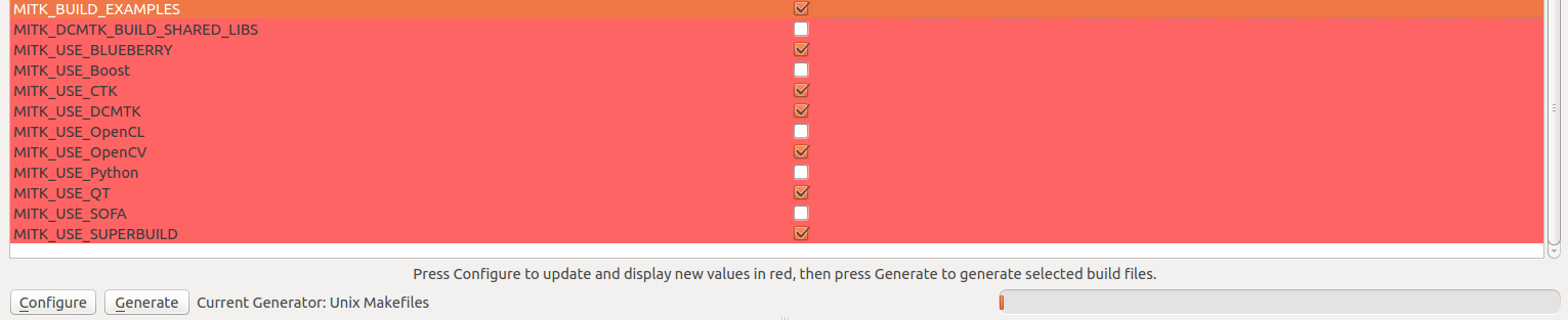 configureCMake.PNG