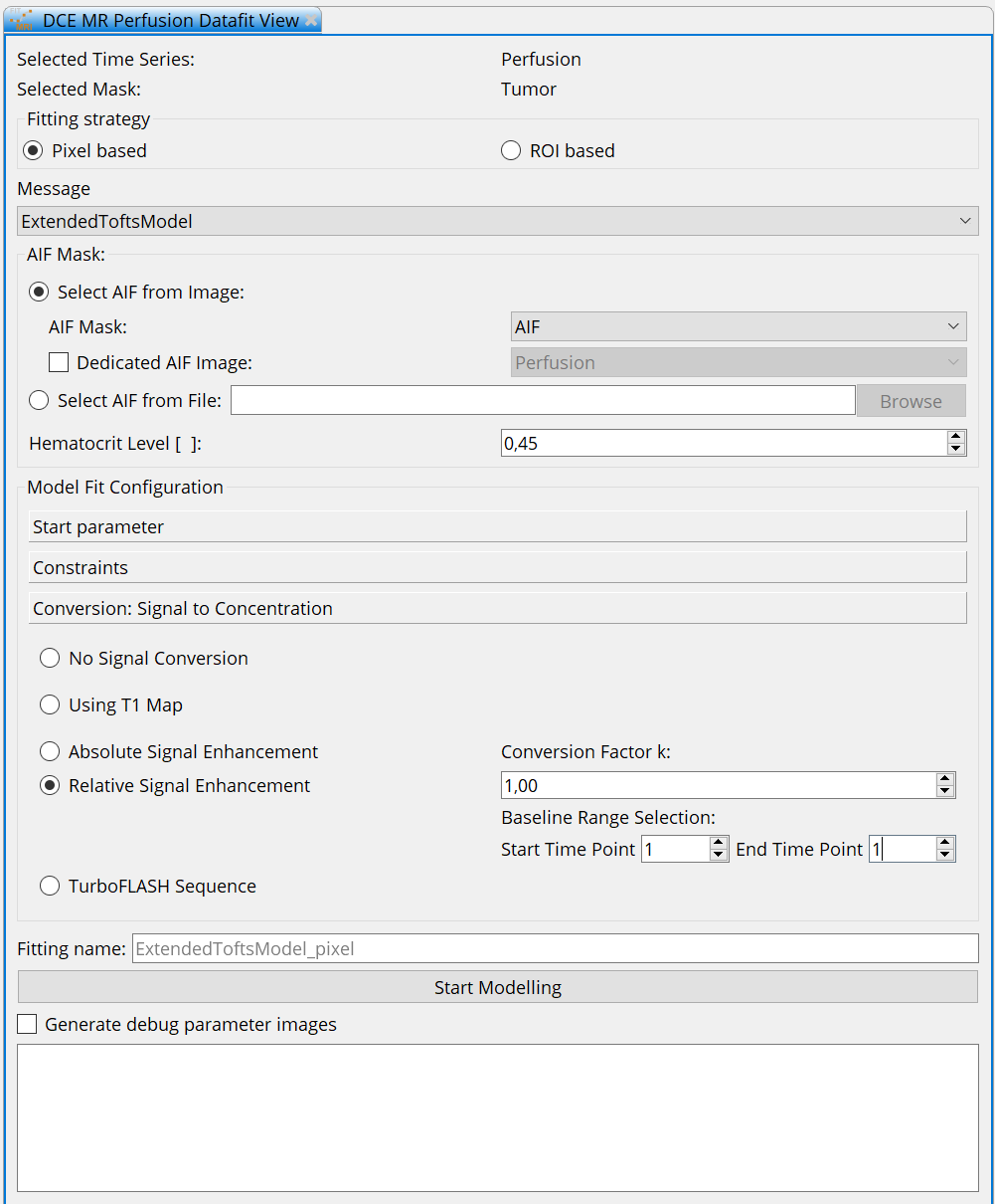 dce_mri_config.png