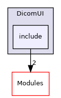 include